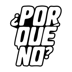 PorQuéNo at Soluna Toronto Aug 29 2025