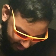 DJ Be Nice - Promo Mixtape 6