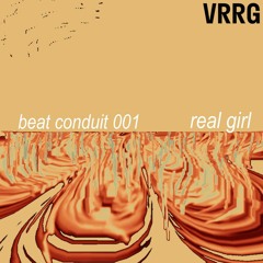 Beat Conduit - Verge.fm