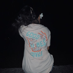 sram2 lun mwet ( cover ) jun mack - jocey mackwelung