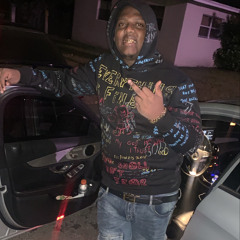 2st Licks-- 5 TWENTYS (FAST)