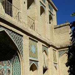 اسدالله