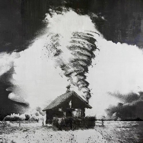 Giveuthewrld (private dancer) prod. bacomartinez