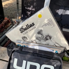 Global Business & Ari Bald @ Blysjön (1,5h of 3h)