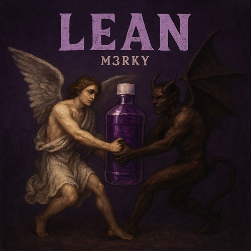 Lean
