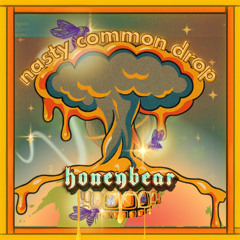 nasty common drop