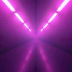 Jakey Orbit - Amethyst [Album Preview]