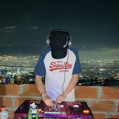 This House Caceres Dj🔥
