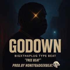FREE BigXthaPlug type BEAT