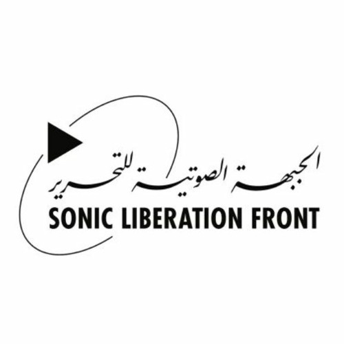 Radio Alhara Sonic Liberation Front sets