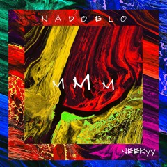 мМм (feat. NADOELO)