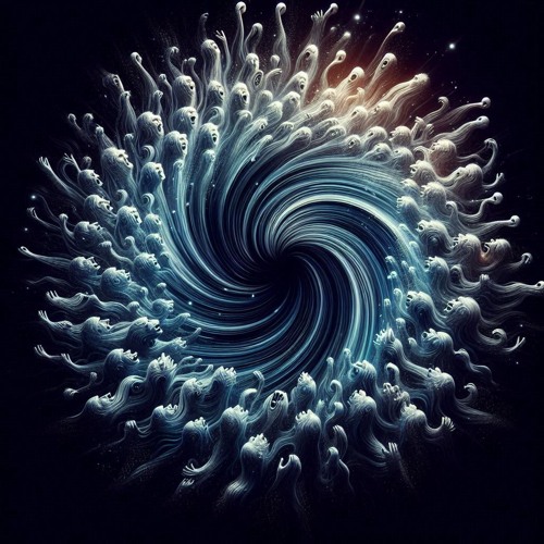 Vortex
