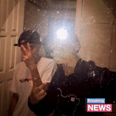 MTG - ELA QUER PARTIR PRO SERRÃO - (DJ WV & DJ VINICIUS SALLES) Feat Mc Lauar