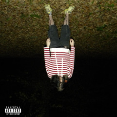 Green Beans (miley cyrus remix)