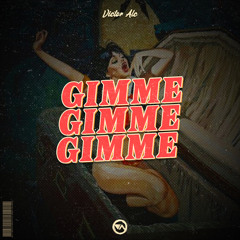 Gimme Gimme Gimme - Remix