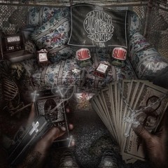 W0rthy (No Match) #ESGK #WTCK