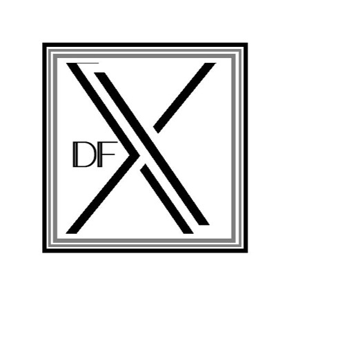 Aerosmith “Dream On” (DirectFX remix)
