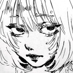 emoslut666 - целую соль и твои губы (speed up)