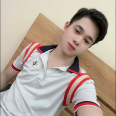 VIETMIX 2k24 BUOC CHAN THOAT TUC