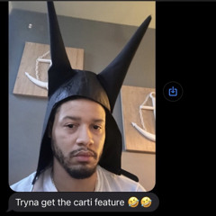 yurr mike x jay beno x brndo x xino - Icarly prod. drewwcoldd x teenfrmqueens
