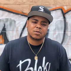 KILLAH QUAN | DO IT FOR DA HOOD FT. FREEWAY , BUKU