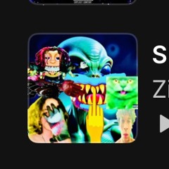 SHH!, LEMME TALK SHIT!(@kpw)