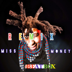 Stream Miss Money music | Listen to songs, albums, playlists for