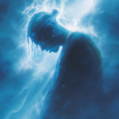 Brokenhearted