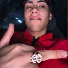 whisky y marihuana crismj