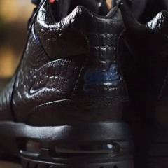 Where To Start x Wale (SeeSenyour Edit)