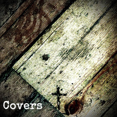 Crazy For You (Cover)