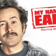 My Name Is Earl - Complete S01 - 24 Episodes [DVDRip-XviD]