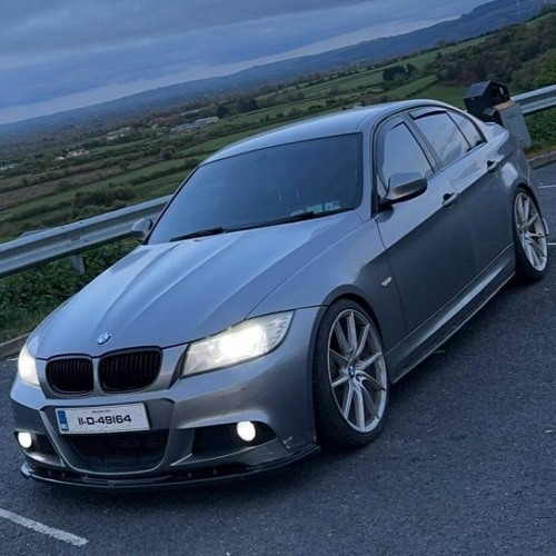 Dealing With The Wildcard