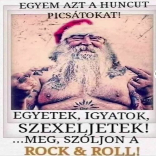 gecigranat remix