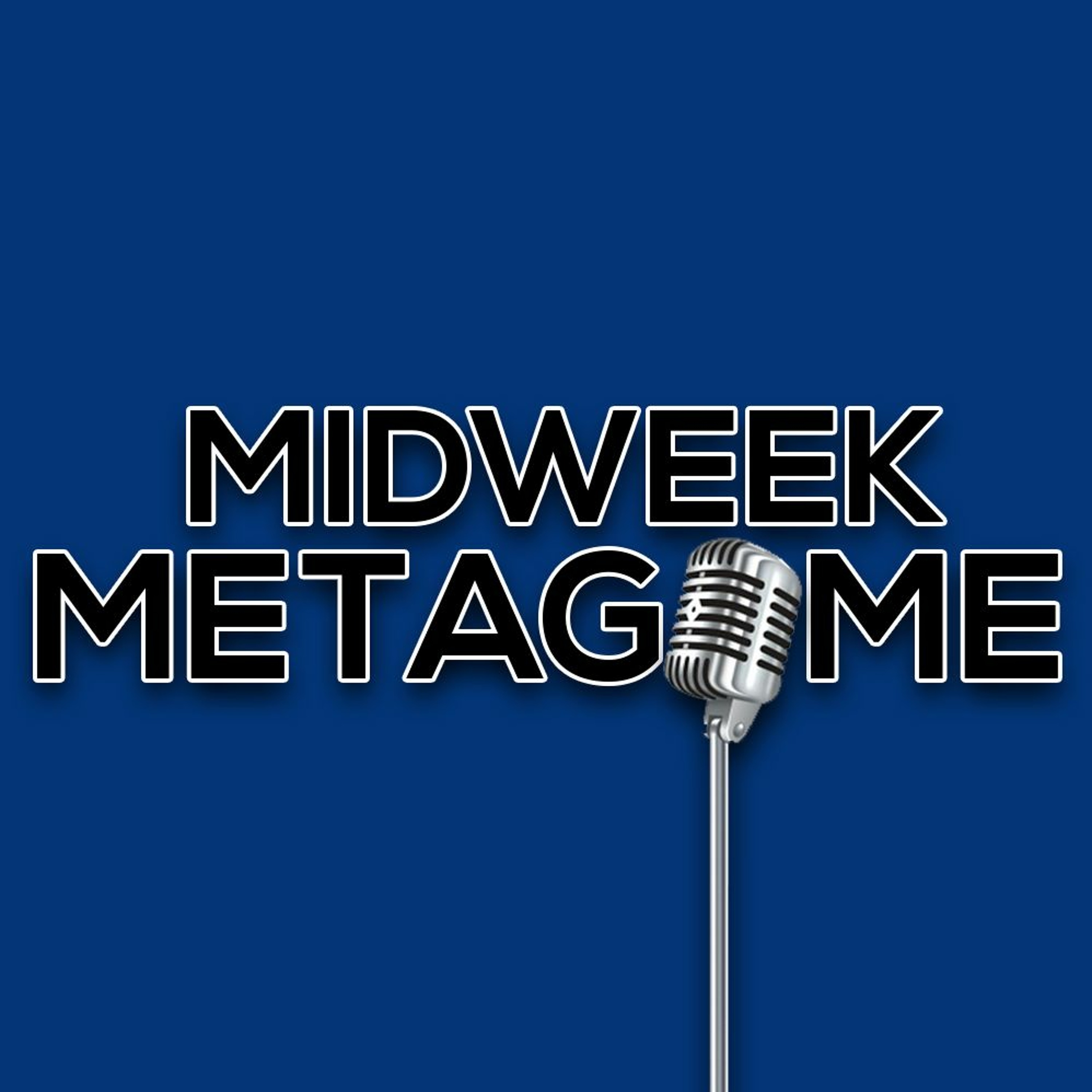 Episode Logo