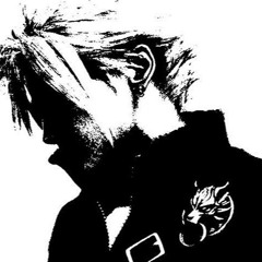 what will it take +lovelessk1d+