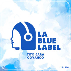 Tito Jara - Dieciochero