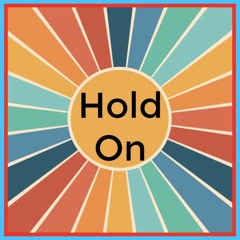 Soundcloud copyright fair use process