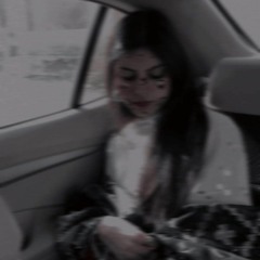 Ustad Manzoor sakhirani  Ha maan tuhje bina