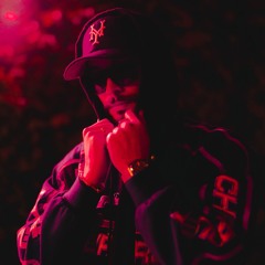 Smell Like Cash (prod.Yoko)