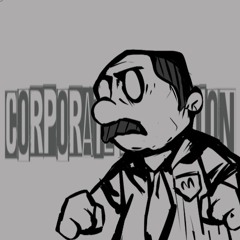 Corporate Reflection ft. HassenX Animations | SML Marathon OST