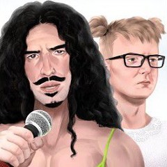 Wannabe In the style of System Of A Down
