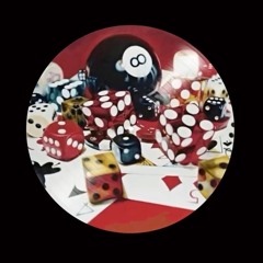 Terrace Play Only