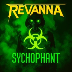 SYCH0PHANT