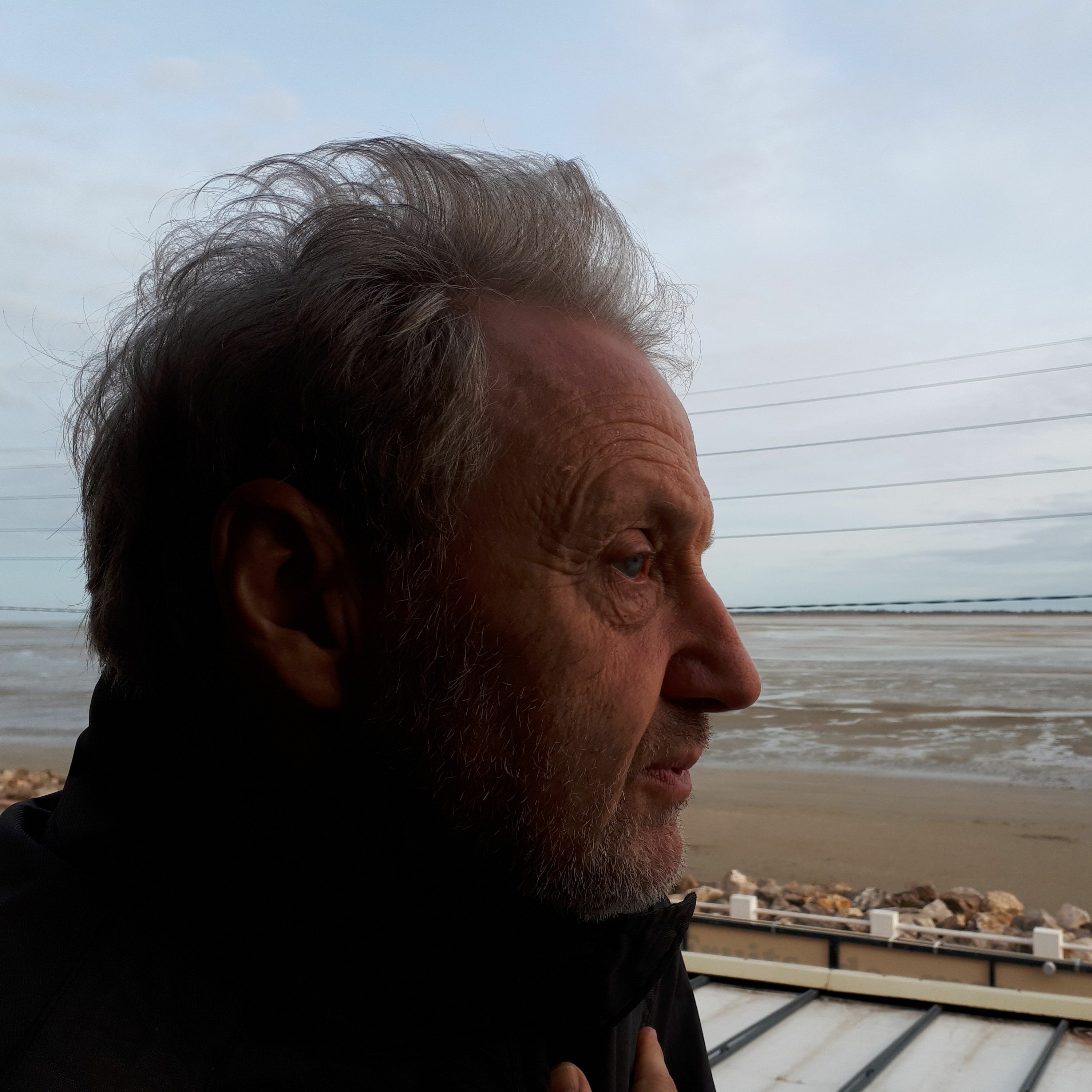 Artworks ugt9ygzjxozzntze 8vvqjq t3000x3000