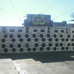 AQUECIMENTO NA ONDA DA LOLO VS RESISTENCIA NA FRENTE DA G3 Prod. [ DJ JG DO 30 ] PEGA AI