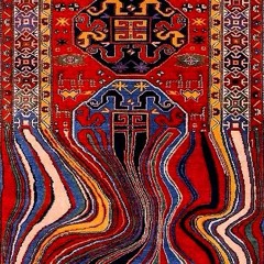 Plasticboy - Slaka á (ft.Floni) [**LEAKED**]