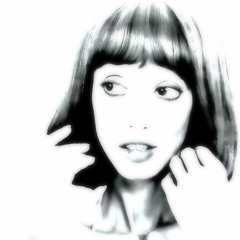 Ascending In The Club (Art Mix)