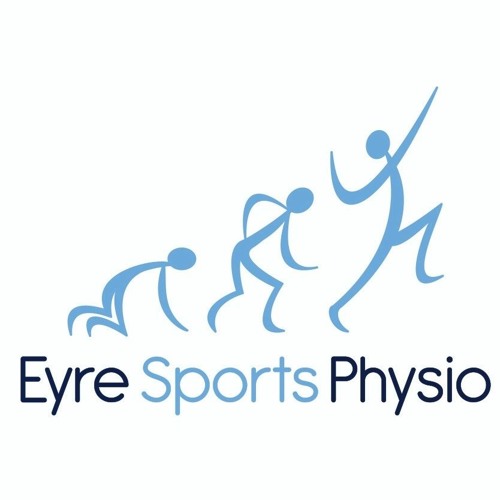 Am I Going Crazy? A Physiotherapist's Lived Experience of AS.m4a