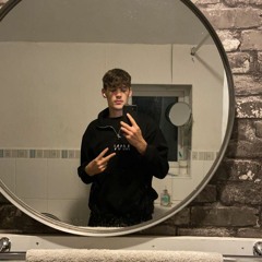 Jake Shaws Dirty DnB 😈